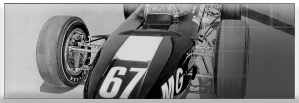 Qvale_1964.jpg