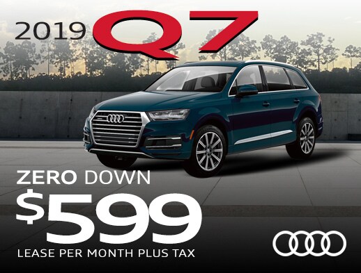 ACS_Q7_Special_March_2020.jpg