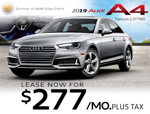 ACS_A4_Special_July-UPDATED.jpg
