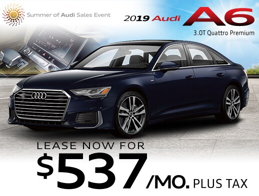 ACS_A6_Special_July-UPDATED.jpg