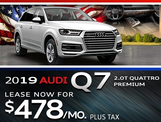 ACS_Q7_May_Special_April.jpg
