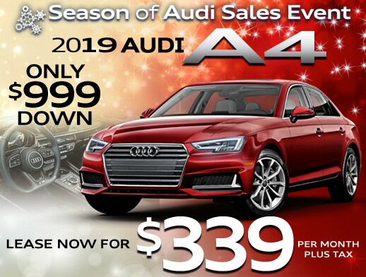 ACS_A4_Special_November.jpg