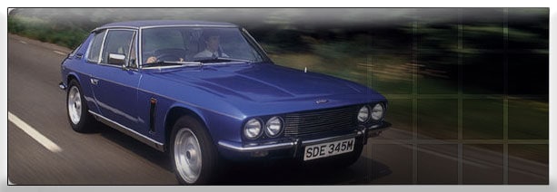 Qvale_1970.jpg