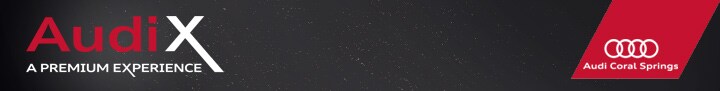 Audi-X-webpage-header.jpg