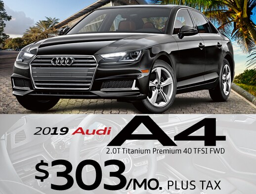 ACS_A4_Special_September.jpg