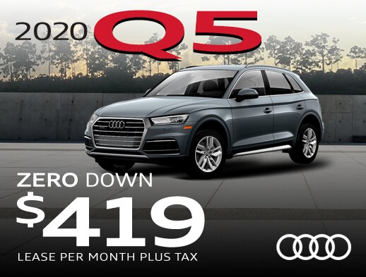 ACS_Q5_Special_March_2020.jpg