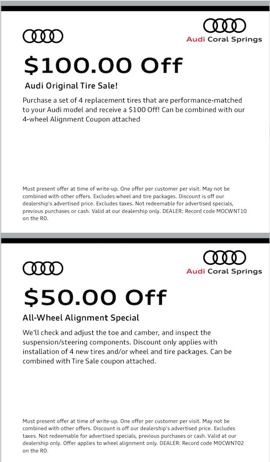 Audi-Coupons-ACS.jpg