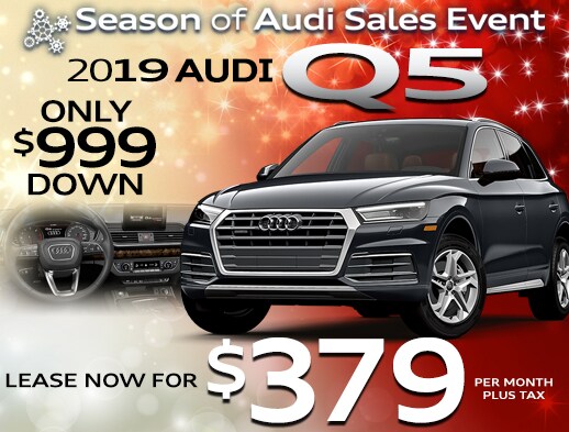 ACS_Q5_Special_November.jpg
