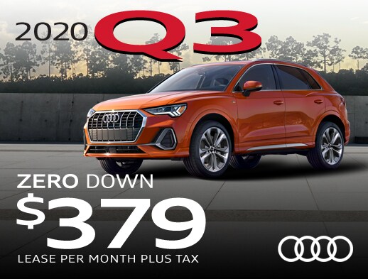 ACS_Q3_Special_March_2020.jpg