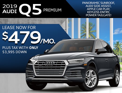 ACS_Q5_Special.jpg
