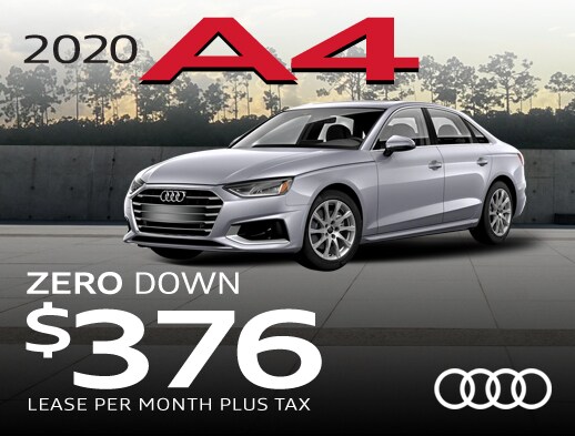 ACS_A4_Special_March_2020.jpg
