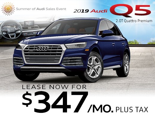 ACS_Q5_Special_July-UPDATED.jpg