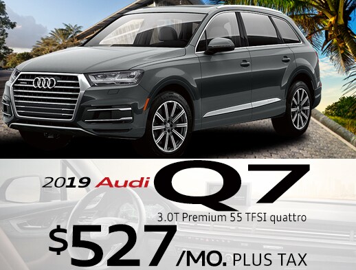 ACS_Q7_Special_September.jpg