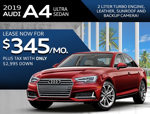 ACS_A4_Special.jpg