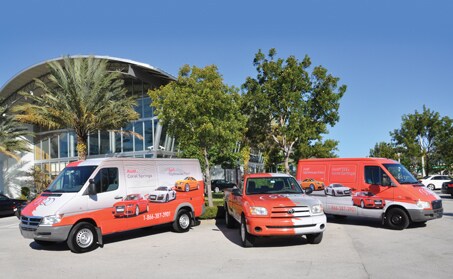 PARTs TRUCKS.jpg