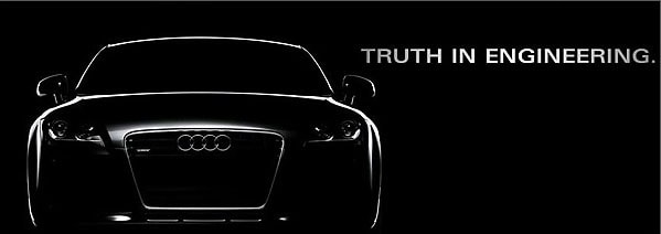 audi_truth-in-enginerring_banner.jpg
