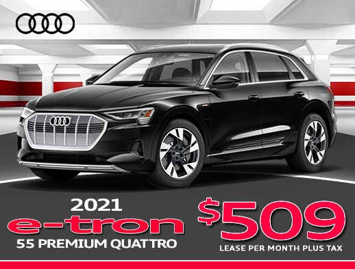 ACS_Special APRIL E-TRON.jpg