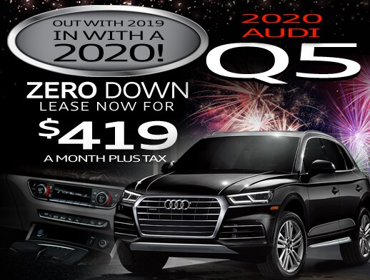 ACS_Q5_Special.jpg