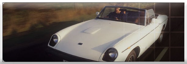 Qvale_1972.jpg