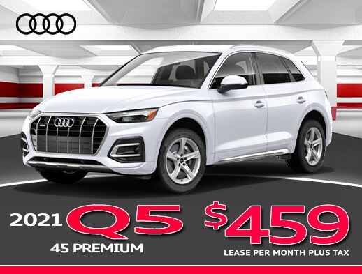 ACS_Special APRIL Q5.jpg