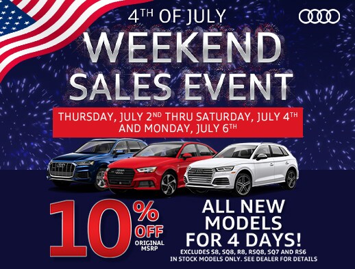 AudiCS_4th of July-specuals.jpg