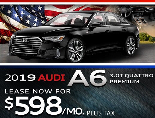 ACS_A6_May_Special_April.jpg