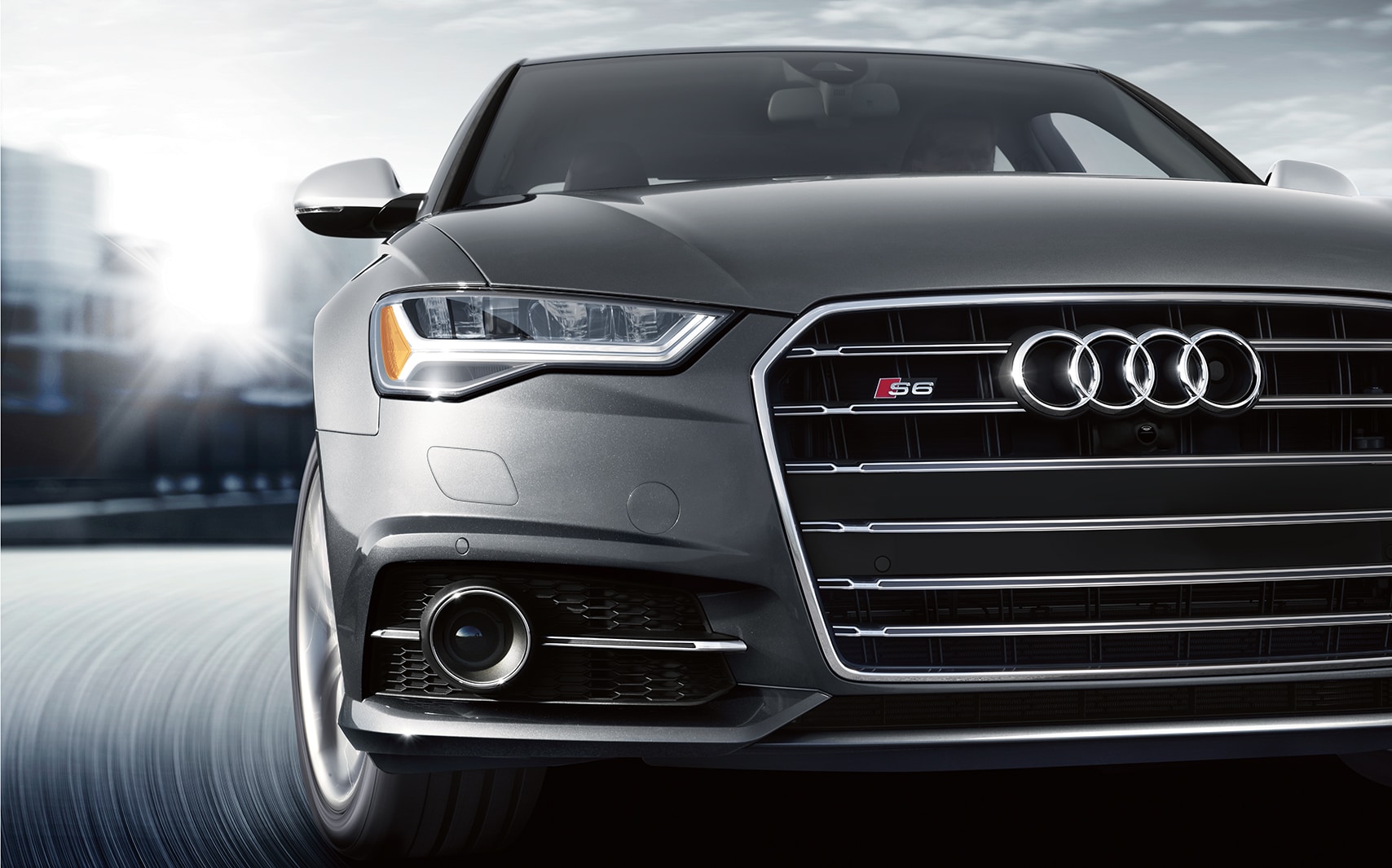 Ext-MY16-S6-Daytona-Gray-matte-DF-Dramatic-Low-angle-daytime-action-shot.jpg