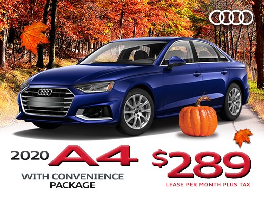 ACS_Special OCT A4.jpg