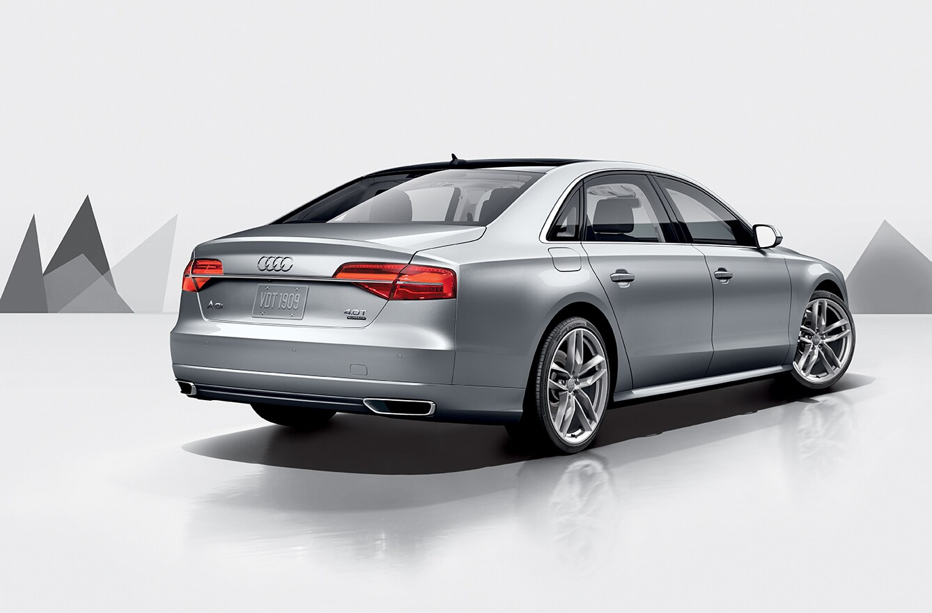 Ext-MY16-A8-3.0T-Moonlight-Blue-metallic-DS-Profilecrop2.jpg