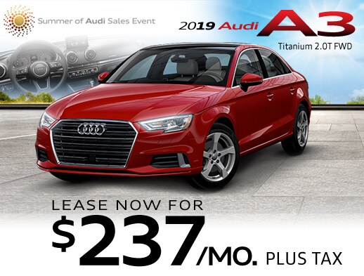 ACS_A3_Special_July-UPDATED.jpg