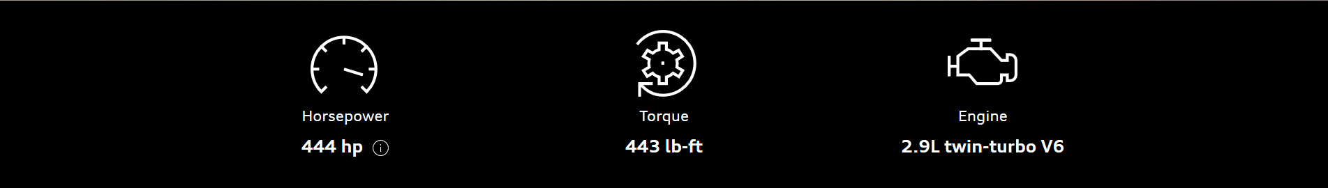 specs.png