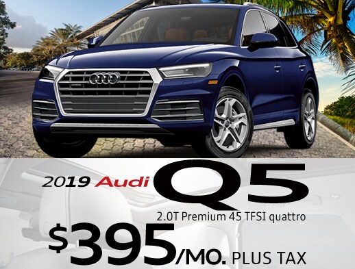 ACS_Q5_Special_September.jpg