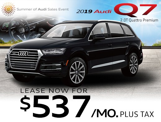 ACS_Q7_Special_July-UPDATED.jpg