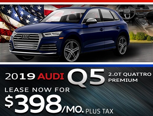 ACS_Q5_May_Special_April.jpg