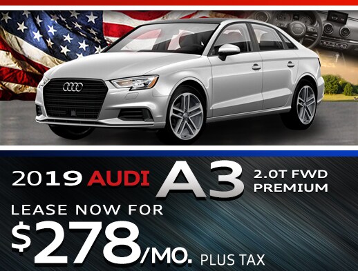 ACS_A3_May_Special_April.jpg