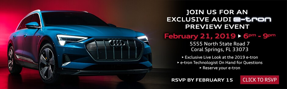 E-tron-Preview-banner.jpg