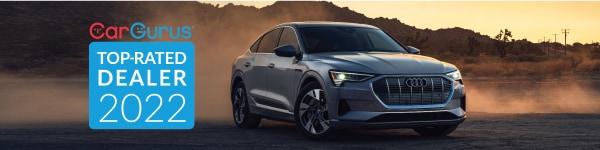 WF40323_LITMKT_CarGurus2022Award_Audi_ET.jpg