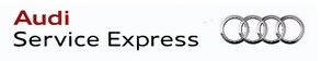 Audi Service Express.jpg