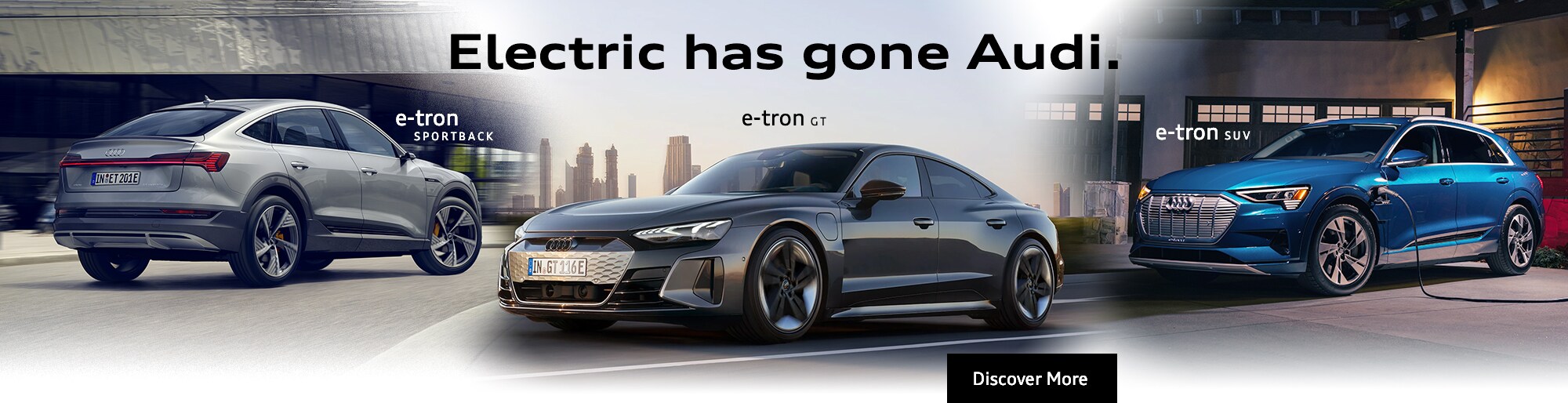 AD-WS-2000x514-etron.jpg