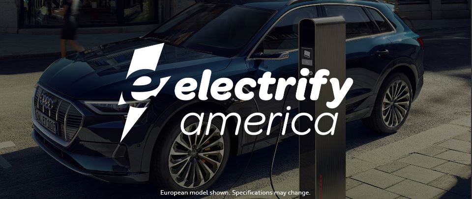 electrifyamerica.JPG