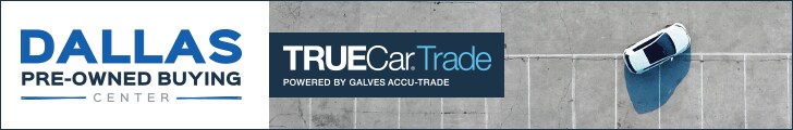 AD-IB-TrueCar-728x120.gif