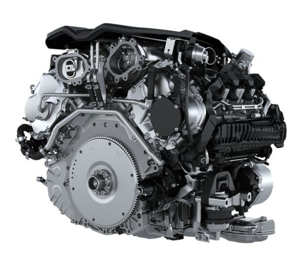 ENGINE2.JPG