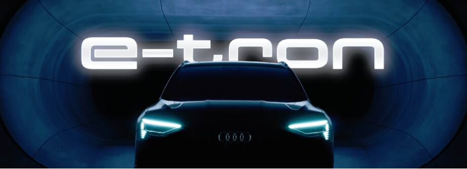 etronheader.PNG
