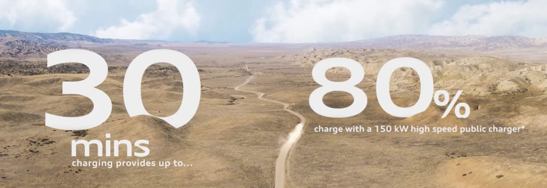charging.JPG