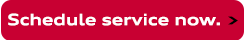 Schedule Service at Audi Dallas