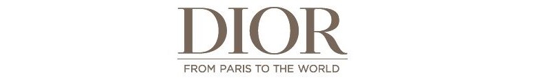 dior.JPG