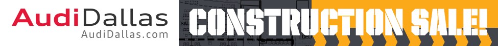AD-VDP-overlay (4).png