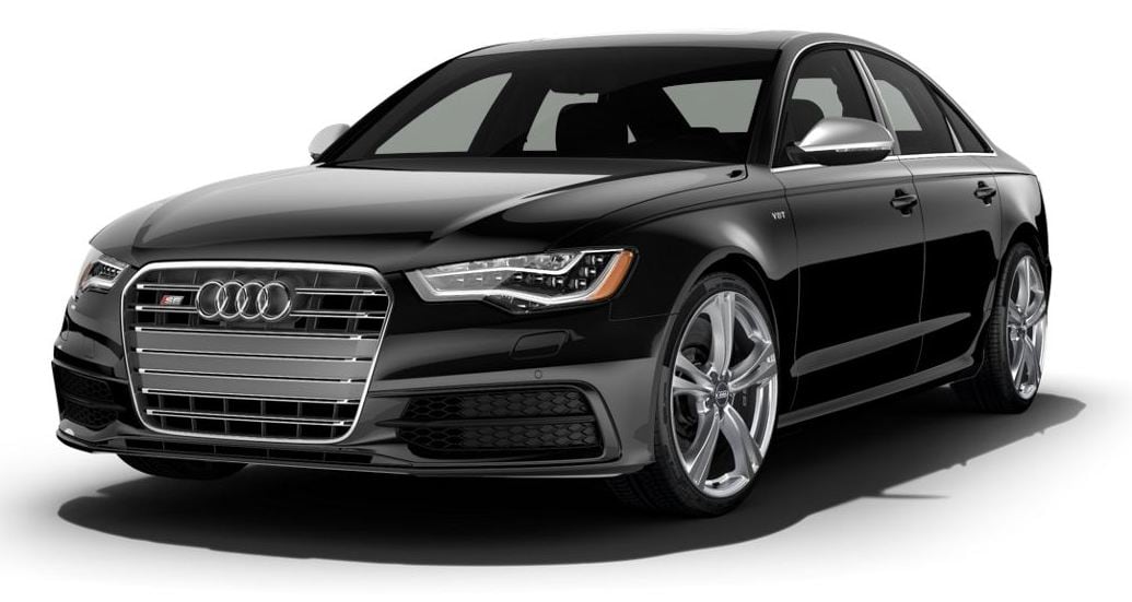 s6-angle.JPG