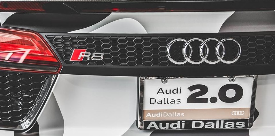 audi20r8.jpg