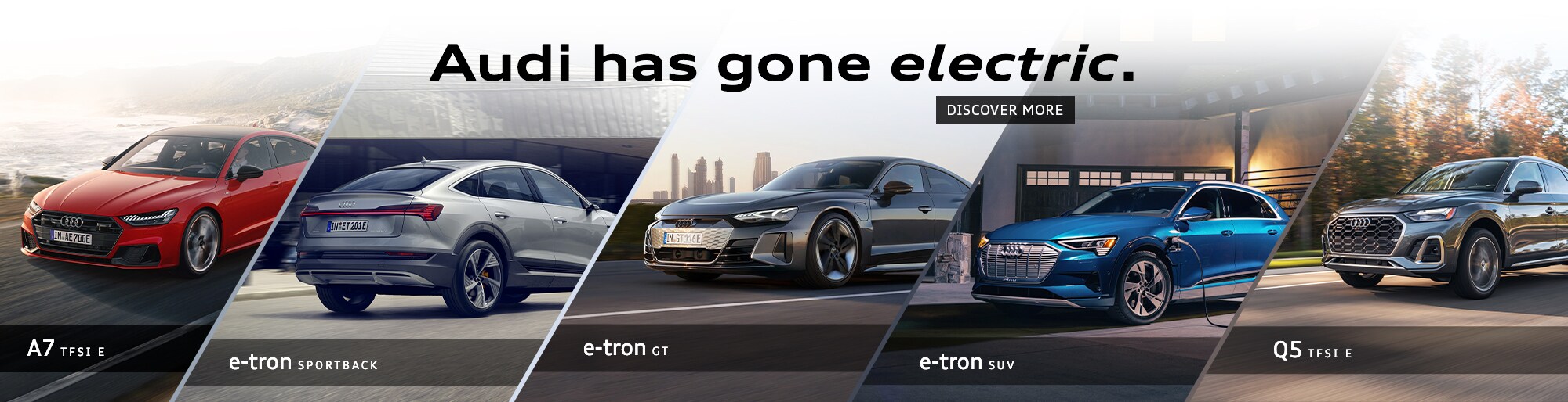 AD-WS-2000x514-Electric.jpg